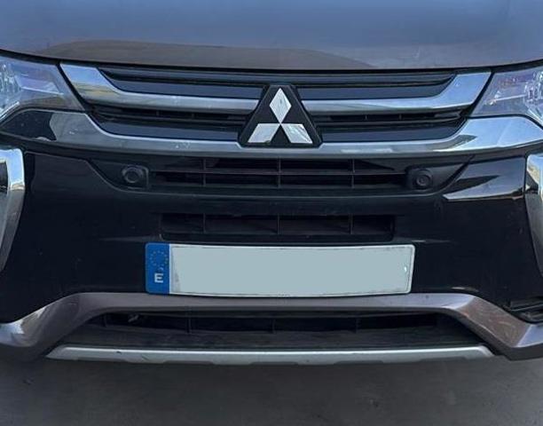 1355A264 Mitsubishi