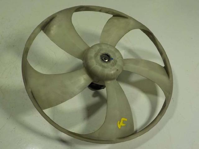1355A291 Mitsubishi
