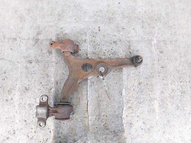 1356066080 Fiat/Alfa/Lancia