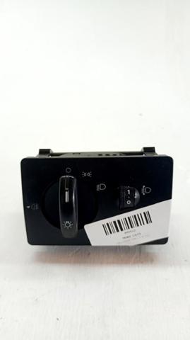 1356220 Ford