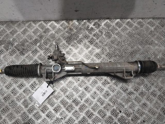 1356323080 Fiat/Alfa/Lancia