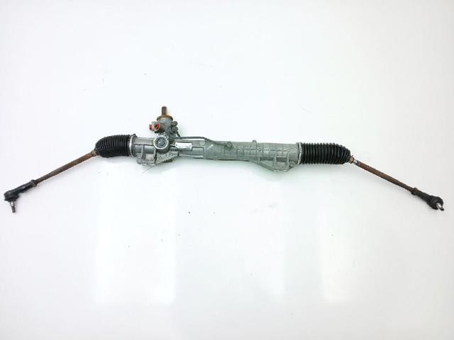 1356323080 Peugeot/Citroen