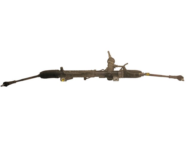 1356323080 Peugeot/Citroen