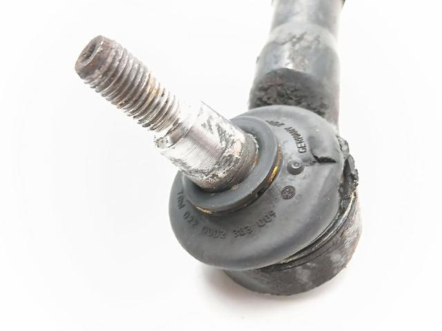 PEUGEOT 1356323080 Cremallera de dirección comprar Pamplona