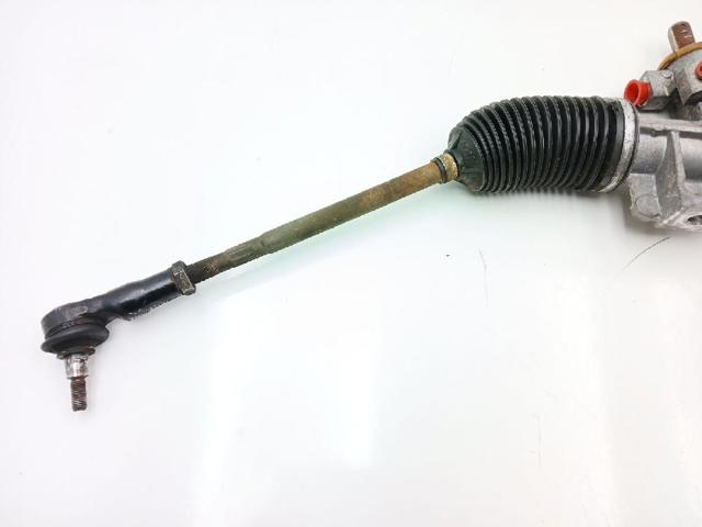 1356323080 Cremallera de dirección  en stock Sabadell