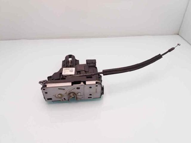 1356367080 Fiat/Alfa/Lancia