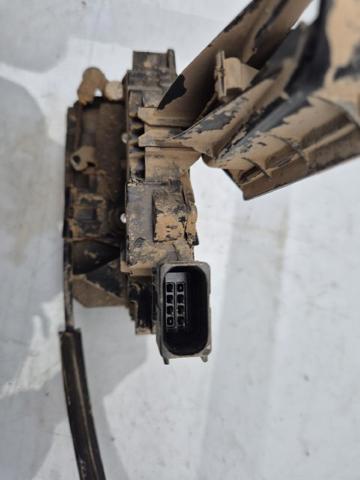 1356367080 FIAT Cerradura de puerta trasera izquierda de doble hoja  comprar en Jaén