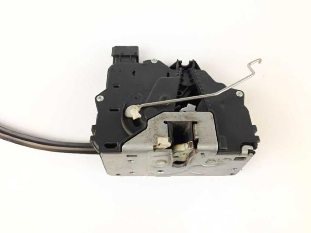 1356367080 FIAT Cerradura de puerta trasera izquierda de doble hoja  comprar en Oviedo