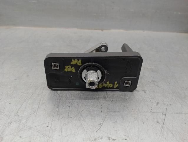 1356490080 Fiat/Alfa/Lancia