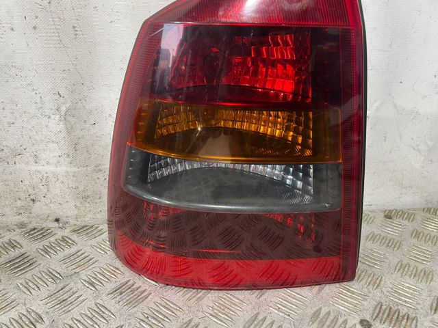 13564A Opel