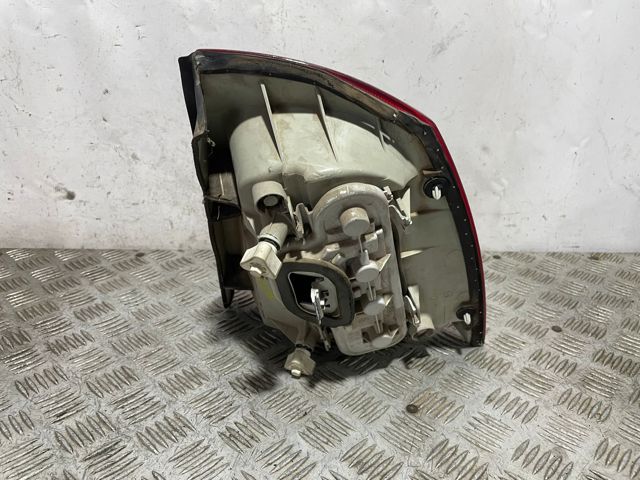 13564A Opel