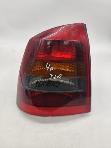 13564A Opel