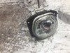 Luz antiniebla izquierda 1356651080 FIAT