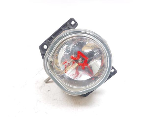1356651080 FIAT Faro antiniebla izquierdo/derecho  comprar en Jaén