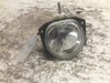 Luces antiniebla  izquierdo Fiat Fiorino