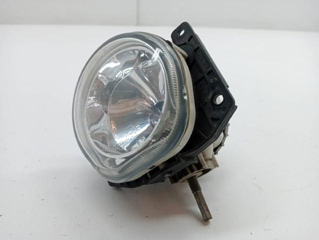 FIAT 1356651080 Faro antiniebla izquierdo y derecho  en stock Valencia