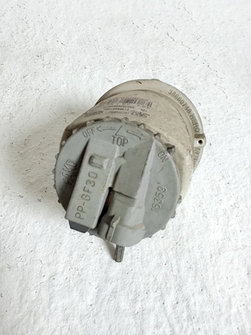 1356651080 Faro antiniebla izquierdo/derecho  comprar en Zaragoza
