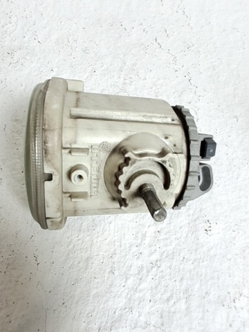 1356651080 Faro antiniebla izquierdo y derecho  en stock Granada