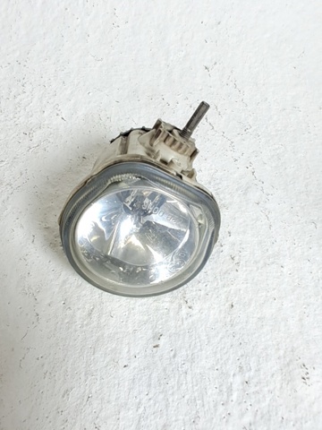 1356651080 Faro antiniebla izquierdo/derecho  comprar en Reus