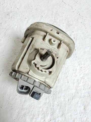 FIAT 1356651080 Faro antiniebla izquierdo y derecho comprar Pamplona