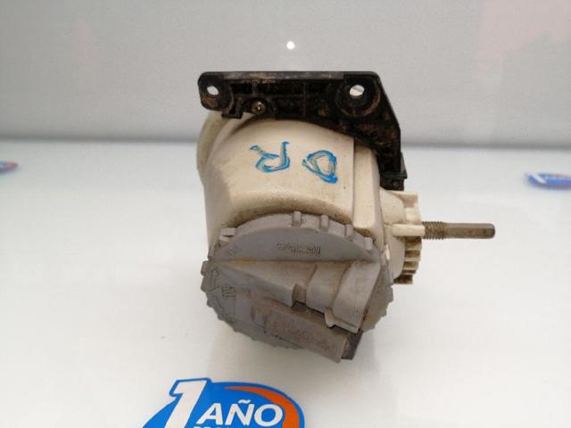 1356651080 Faro antiniebla izquierdo/derecho  comprar en Pontevedra
