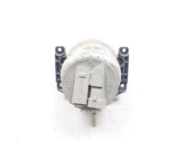 1356651080 FIAT Faro antiniebla izquierdo/derecho  comprar en Lleida