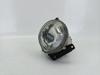 Faro antiniebla izquierdo Fiat Fiorino
