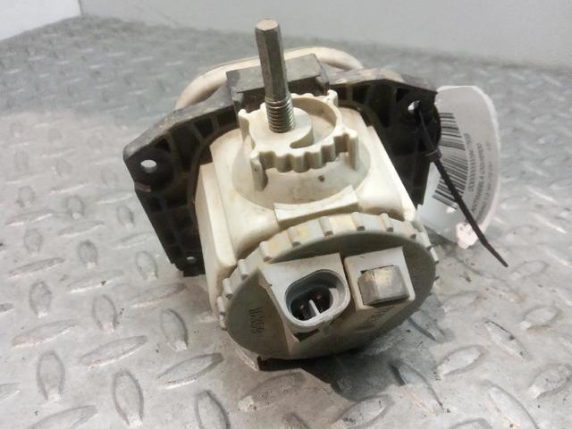 1356651080 FIAT Faro antiniebla izquierdo/derecho  comprar en Oviedo