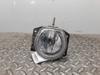 Faro antiniebla izquierdo Fiat Fiorino
