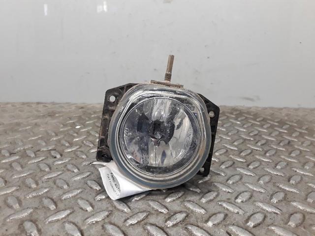1356651080 Faro antiniebla izquierdo y derecho comprar Girona