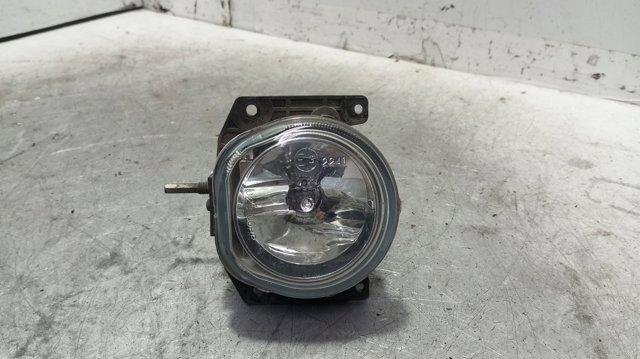 1356651080 FIAT Faro antiniebla izquierdo/derecho  comprar en Oviedo