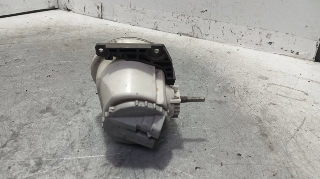 1356651080 FIAT Faro antiniebla izquierdo/derecho  comprar en Oviedo