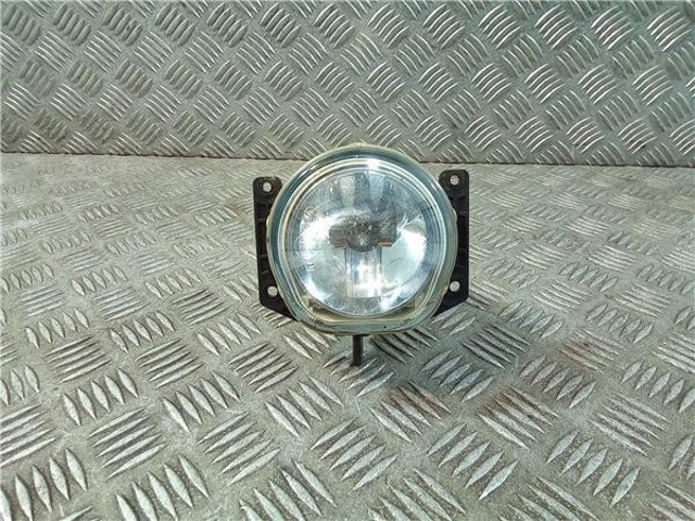 1356651080 Fiat/Alfa/Lancia