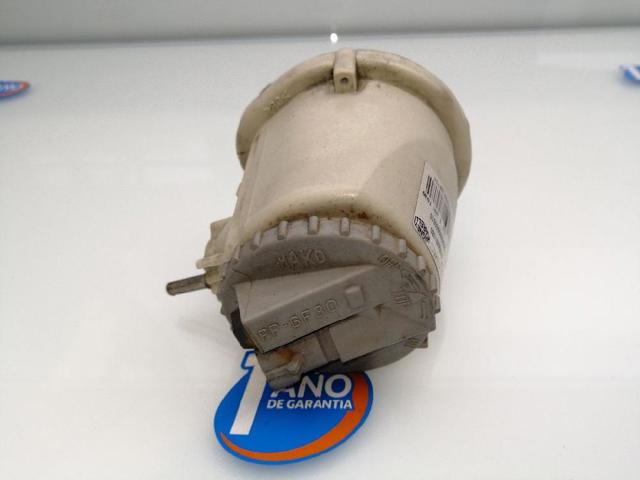 1356651080 FIAT Faro antiniebla izquierdo/derecho  comprar en Jaén