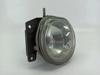Faro antiniebla izquierdo Fiat Fiorino