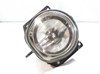 Luz antiniebla izquierda 1356651080 FIAT