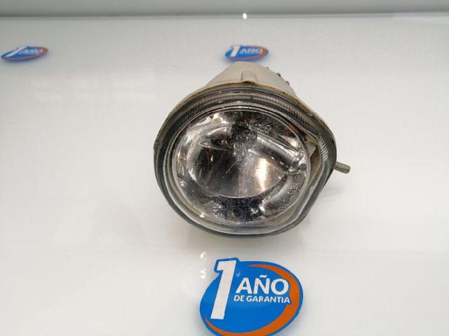 FIAT 1356651080 Faro antiniebla izquierdo/derecho  disponible España