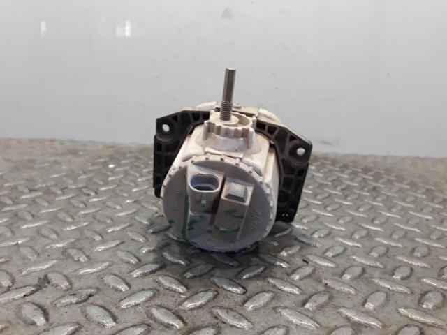 1356651080 Faro antiniebla izquierdo/derecho  disponible Burgos