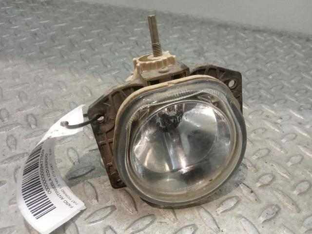 1356651080 FIAT Faro antiniebla izquierdo y derecho comprar Alcalá