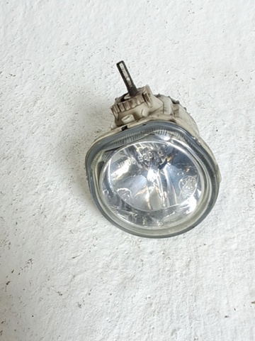 FIAT 1356651080 Faro antiniebla izquierdo/derecho  comprar en Murcia