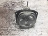 Luces antiniebla  izquierdo Fiat Fiorino