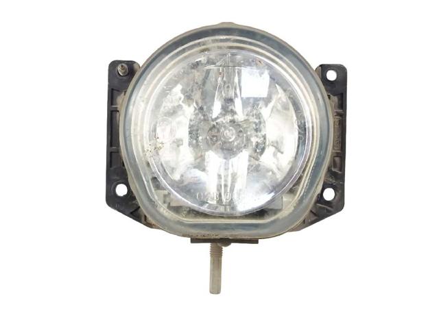 FIAT 1356651080 Faro antiniebla izquierdo/derecho  disponible España