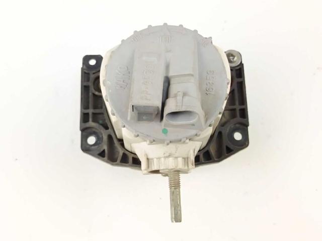 1356651080 FIAT Faro antiniebla izquierdo y derecho comprar Bilbao