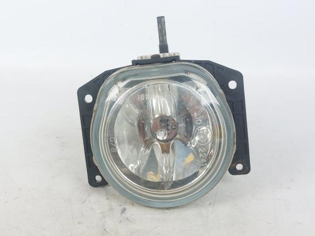FIAT 1356651080 Faro antiniebla izquierdo y derecho  en stock Salamanca