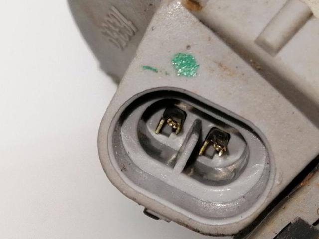 1356651080 FIAT Faro antiniebla izquierdo y derecho comprar Alcalá