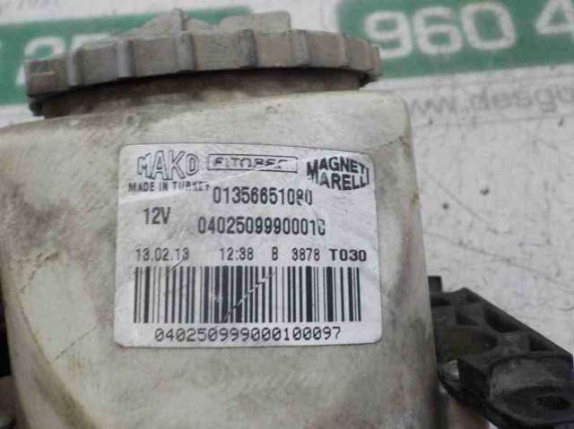 1356651080 Fiat/Alfa/Lancia