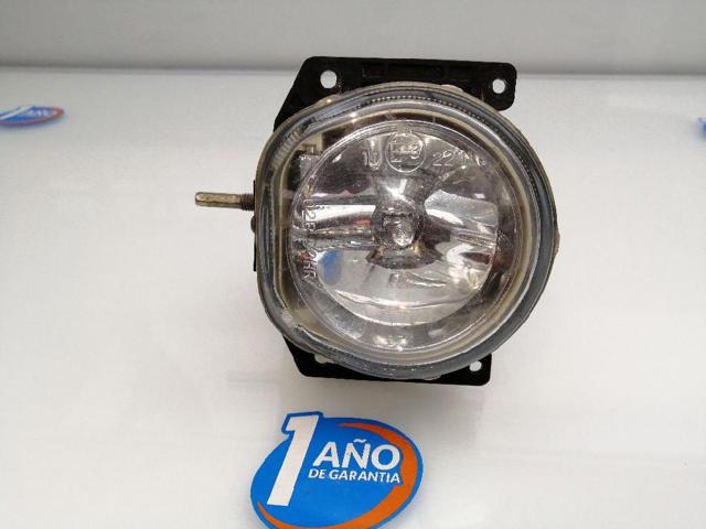 FIAT 1356651080 Faro antiniebla izquierdo y derecho  en stock Terrassa