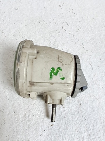 FIAT 1356651080 Faro antiniebla izquierdo y derecho comprar Pamplona