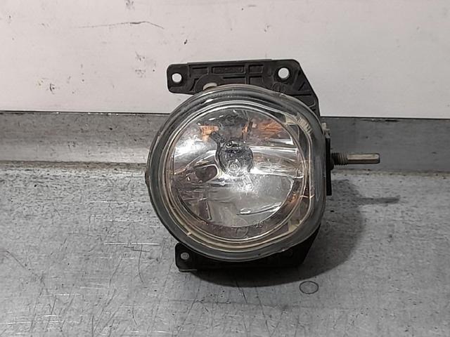 Faro antiniebla 1356651080 PEUGEOT