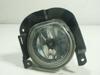 Luz antiniebla derecha 1356780080 FIAT